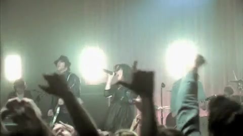 Demi Lovato - Behind the Scenes - Here We Go Again 4052 - Demilush - Behind the Scenes - Here We Go Again - Part oo9