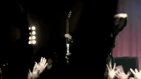 Demi Lovato - Behind the Scenes - Here We Go Again 4067 - Demilush - Behind the Scenes - Here We Go Again - Part oo9