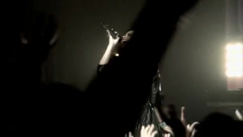 Demi Lovato - Behind the Scenes - Here We Go Again 4094 - Demilush - Behind the Scenes - Here We Go Again - Part oo9