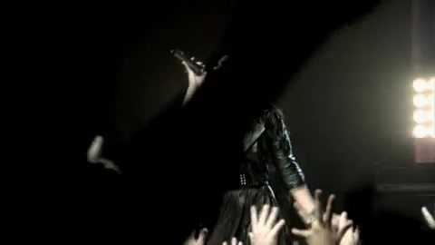 Demi Lovato - Behind the Scenes - Here We Go Again 4095 - Demilush - Behind the Scenes - Here We Go Again - Part oo9