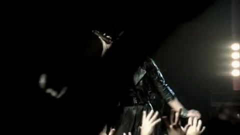 Demi Lovato - Behind the Scenes - Here We Go Again 4096 - Demilush - Behind the Scenes - Here We Go Again - Part oo9