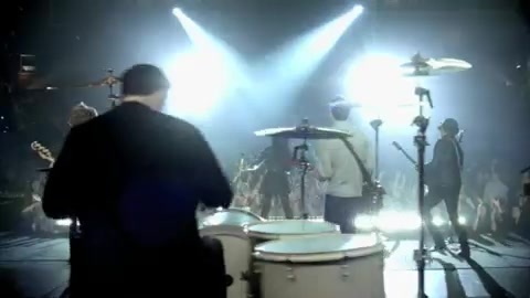 Demi Lovato - Behind the Scenes - Here We Go Again 4100 - Demilush - Behind the Scenes - Here We Go Again - Part oo9