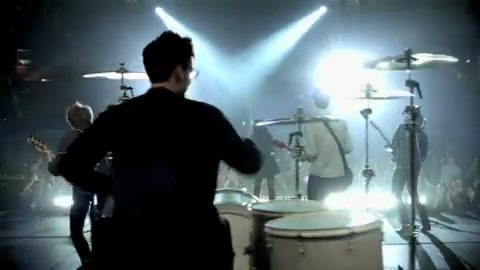 Demi Lovato - Behind the Scenes - Here We Go Again 4102 - Demilush - Behind the Scenes - Here We Go Again - Part oo9