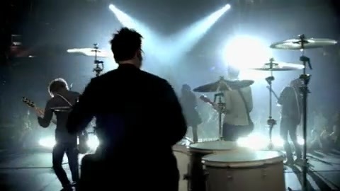 Demi Lovato - Behind the Scenes - Here We Go Again 4103 - Demilush - Behind the Scenes - Here We Go Again - Part oo9