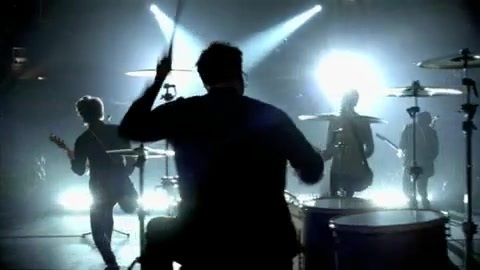 Demi Lovato - Behind the Scenes - Here We Go Again 4106 - Demilush - Behind the Scenes - Here We Go Again - Part oo9