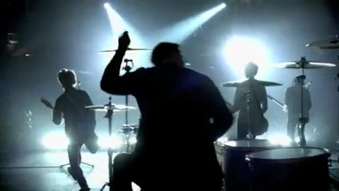 Demi Lovato - Behind the Scenes - Here We Go Again 4107 - Demilush - Behind the Scenes - Here We Go Again - Part oo9