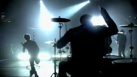 Demi Lovato - Behind the Scenes - Here We Go Again 4110 - Demilush - Behind the Scenes - Here We Go Again - Part oo9