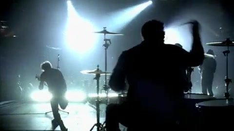 Demi Lovato - Behind the Scenes - Here We Go Again 4111 - Demilush - Behind the Scenes - Here We Go Again - Part oo9