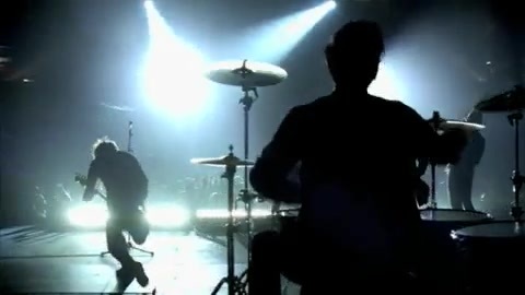 Demi Lovato - Behind the Scenes - Here We Go Again 4112 - Demilush - Behind the Scenes - Here We Go Again - Part oo9