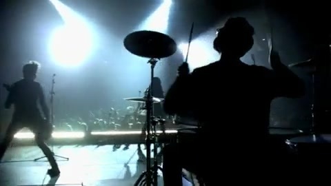 Demi Lovato - Behind the Scenes - Here We Go Again 4117 - Demilush - Behind the Scenes - Here We Go Again - Part oo9