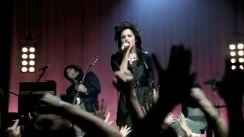 Demi Lovato - Behind the Scenes - Here We Go Again 4154 - Demilush - Behind the Scenes - Here We Go Again - Part oo9