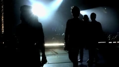 Demi Lovato - Behind the Scenes - Here We Go Again 4200