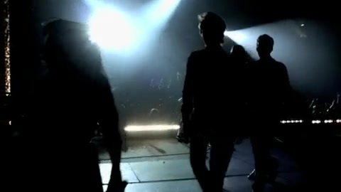 Demi Lovato - Behind the Scenes - Here We Go Again 4201