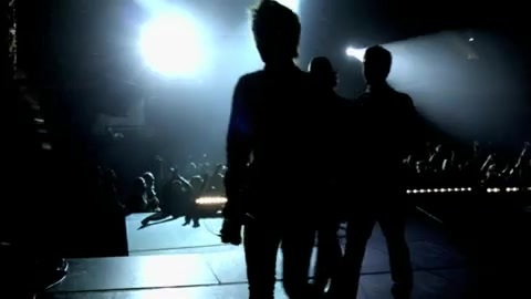 Demi Lovato - Behind the Scenes - Here We Go Again 4205