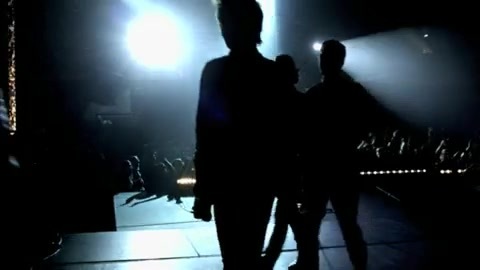 Demi Lovato - Behind the Scenes - Here We Go Again 4206