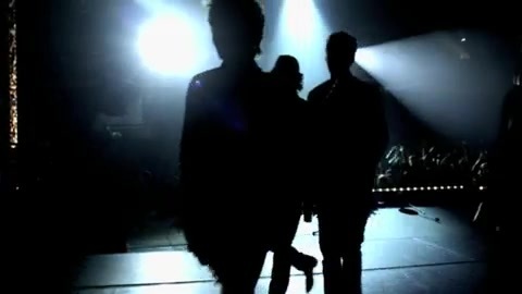 Demi Lovato - Behind the Scenes - Here We Go Again 4208