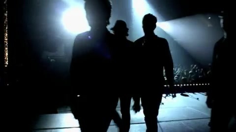 Demi Lovato - Behind the Scenes - Here We Go Again 4209