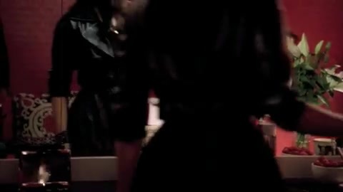 Demi Lovato - Behind the Scenes - Here We Go Again 4257