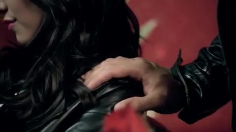 Demi Lovato - Behind the Scenes - Here We Go Again 4322