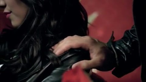 Demi Lovato - Behind the Scenes - Here We Go Again 4323 - Demilush - Behind the Scenes - Here We Go Again - Part oo9