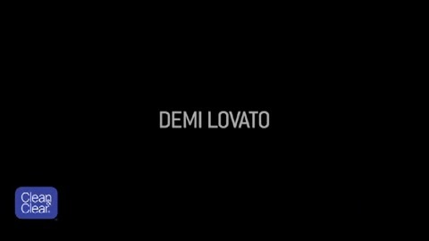 Demi Lovato - Clean & Clear® Presents Live Concert 083 - Demilush - Clean and Clear Presents Live Concert