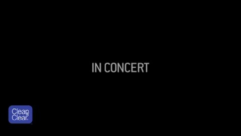 Demi Lovato - Clean & Clear® Presents Live Concert 164 Demi Lovato - Clean & Clear® Presents Live Concert 164