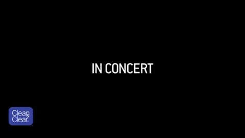 Demi Lovato - Clean & Clear® Presents Live Concert 168 Demi Lovato - Clean & Clear® Presents Live Concert 168