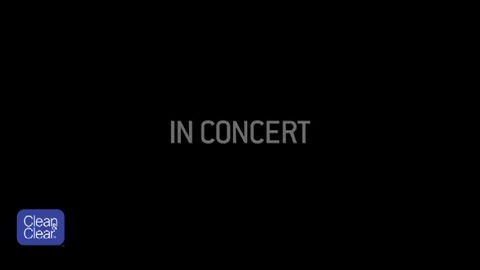 Demi Lovato - Clean & Clear® Presents Live Concert 184 Demi Lovato - Clean & Clear® Presents Live Concert 184