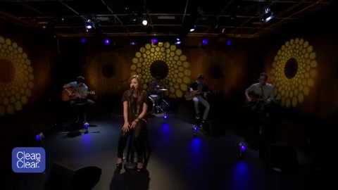 Demi Lovato - Clean & Clear® Presents Live Concert 210 Demi Lovato - Clean & Clear® Presents Live Concert 210