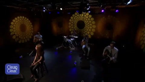 Demi Lovato - Clean & Clear® Presents Live Concert 287 Demi Lovato - Clean & Clear® Presents Live Concert 287