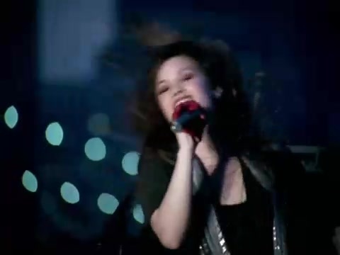 Demi Lovato - Don\'t Forget - New Album Promo 076 Demi Lovato - Don\'t Forget - New Album Promo 076