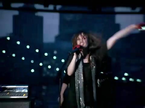 Demi Lovato - Don\'t Forget - New Album Promo 079 Demi Lovato - Don\'t Forget - New Album Promo 079