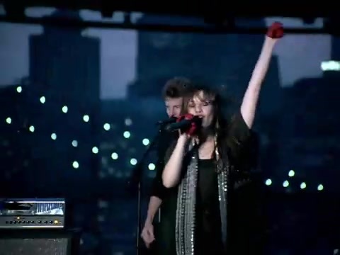 Demi Lovato - Don\'t Forget - New Album Promo 080 Demi Lovato - Don\'t Forget - New Album Promo 080