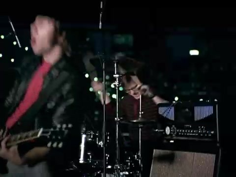 Demi Lovato - Don\'t Forget - New Album Promo 082 Demi Lovato - Don\'t Forget - New Album Promo 082