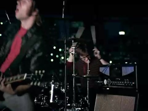 Demi Lovato - Don\'t Forget - New Album Promo 083 Demi Lovato - Don\'t Forget - New Album Promo 083