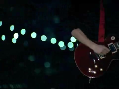Demi Lovato - Don\'t Forget - New Album Promo 089 Demi Lovato - Don\'t Forget - New Album Promo 089