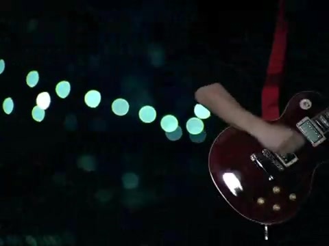 Demi Lovato - Don\'t Forget - New Album Promo 091 Demi Lovato - Don\'t Forget - New Album Promo 091
