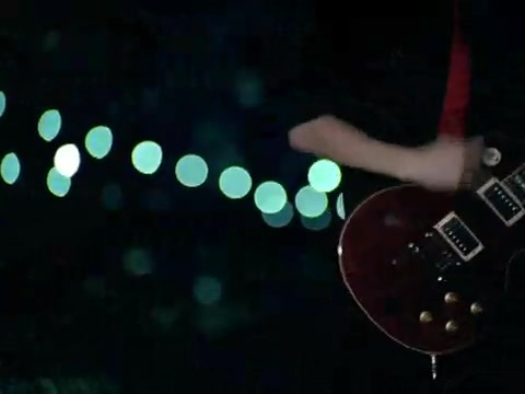 Demi Lovato - Don\'t Forget - New Album Promo 092 Demi Lovato - Don\'t Forget - New Album Promo 092