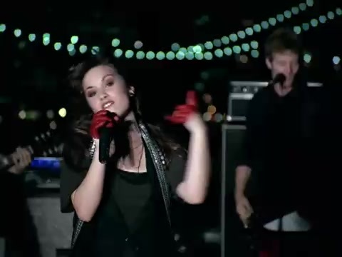 Demi Lovato - Don\'t Forget - New Album Promo 093 Demi Lovato - Don\'t Forget - New Album Promo 093