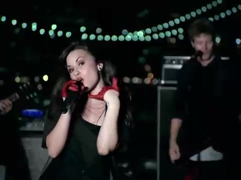 Demi Lovato - Don\'t Forget - New Album Promo 096 Demi Lovato - Don\'t Forget - New Album Promo 096