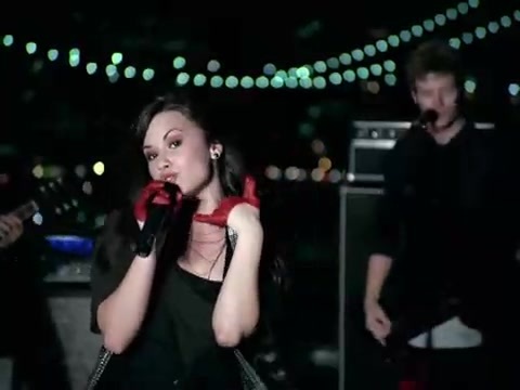 Demi Lovato - Don\'t Forget - New Album Promo 098 Demi Lovato - Don\'t Forget - New Album Promo 098