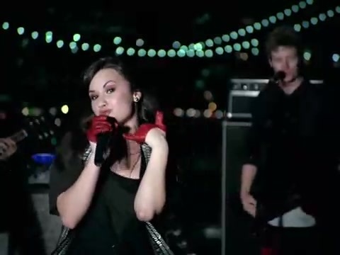 Demi Lovato - Don\'t Forget - New Album Promo 099 Demi Lovato - Don\'t Forget - New Album Promo 099