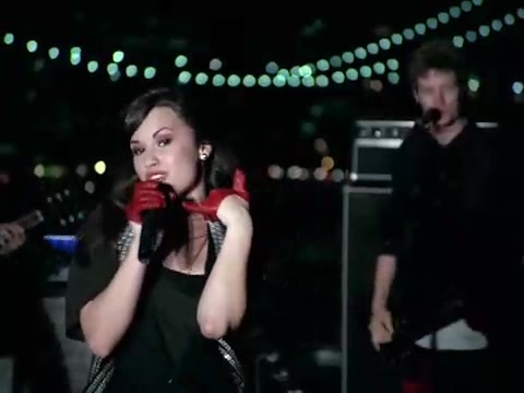 Demi Lovato - Don\'t Forget - New Album Promo 100 Demi Lovato - Don\'t Forget - New Album Promo 100
