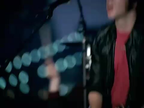 Demi Lovato - Don\'t Forget - New Album Promo 102 Demi Lovato - Don\'t Forget - New Album Promo 102