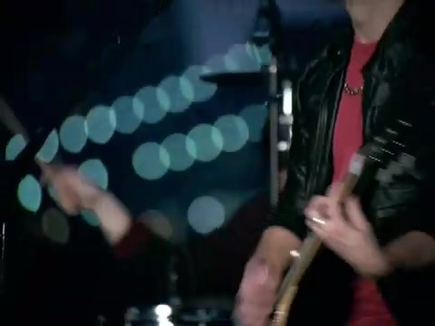 Demi Lovato - Don\'t Forget - New Album Promo 104 Demi Lovato - Don\'t Forget - New Album Promo 104