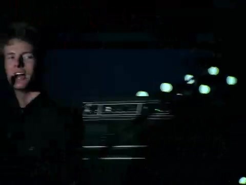 Demi Lovato - Don\'t Forget - New Album Promo 123 Demi Lovato - Don\'t Forget - New Album Promo 123