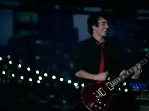 Demi Lovato - Don\'t Forget - New Album Promo 131 Demi Lovato - Don\'t Forget - New Album Promo 131