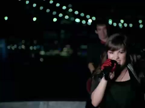 Demi Lovato - Don\'t Forget - New Album Promo 138 Demi Lovato - Don\'t Forget - New Album Promo 138