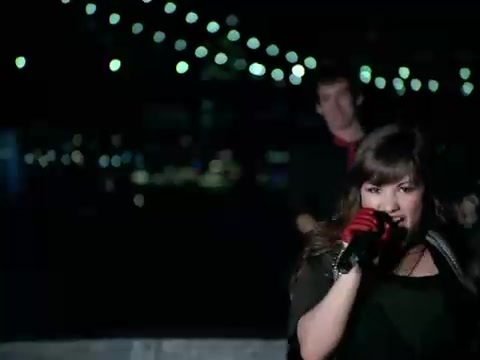 Demi Lovato - Don\'t Forget - New Album Promo 139 Demi Lovato - Don\'t Forget - New Album Promo 139