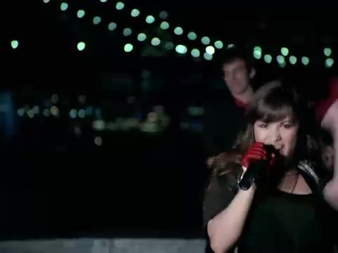 Demi Lovato - Don\'t Forget - New Album Promo 140 Demi Lovato - Don\'t Forget - New Album Promo 140